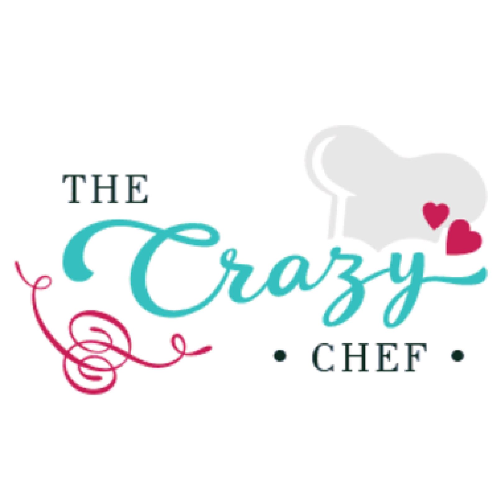 Crazy Chef-01