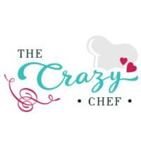 Crazy Chef-01