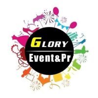 Glory Event